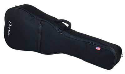 Ovation Gig Bag Roundback SSB