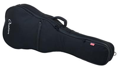 Ovation Gig Bag Roundback DB/MDB