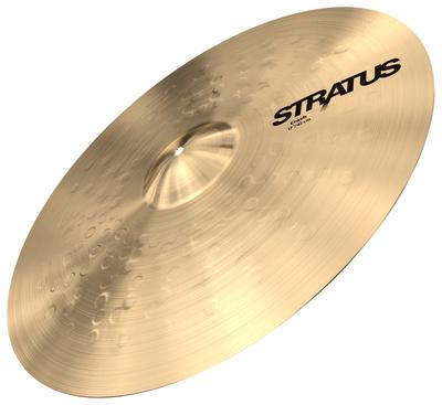 Sabian 17" Stratus Crash"