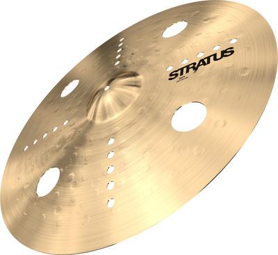 Sabian 20" Stratus Zero"