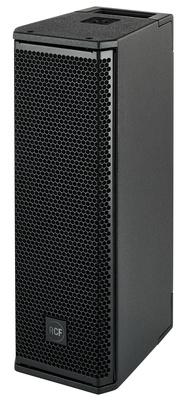 RCF NXL 14-A