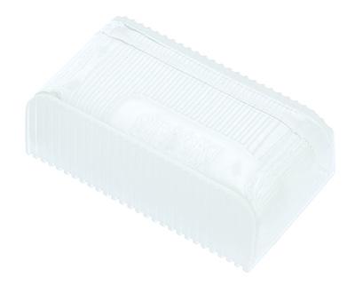 Daddario Clarity Hypoallergenic Rosin