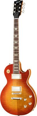 Gibson Les Paul Standard 60 Fd VCS