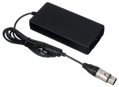 Waves External Power Supply Unit