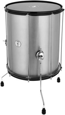 Thomann 16"x50cm Stand Alone Surdo"