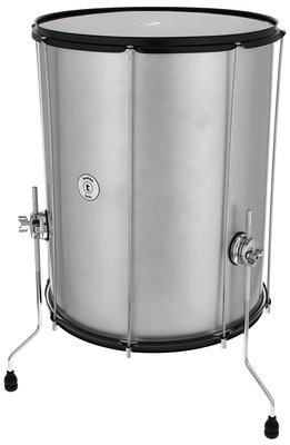 Thomann 18"x60cm Stand Alone Surdo"