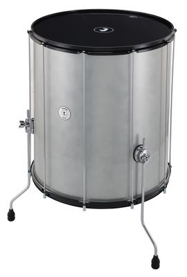 Thomann 20"x60cm Stand Alone Surdo"