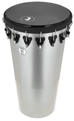 Thomann 14"x70cm Timbau"