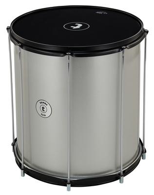 Thomann 14"x40cm Surdo"