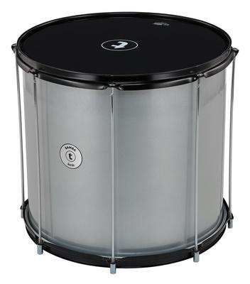 Thomann 16"x40cm Surdo"