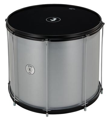 Thomann 18"x40cm Surdo"