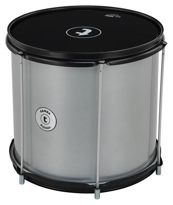 Thomann 12"x30cm Repinique"