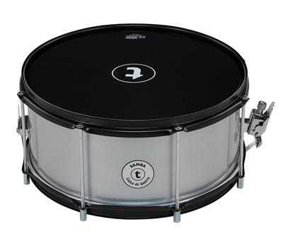 Thomann 14"x15cm Caixa de Guerra"