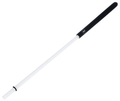 Thomann Tamborim Stick