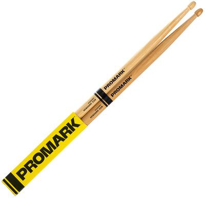 Pro Mark RBH580AW 5AB Rebound Hickory