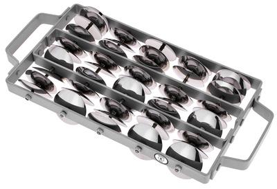 Thomann Iron Rocar Large