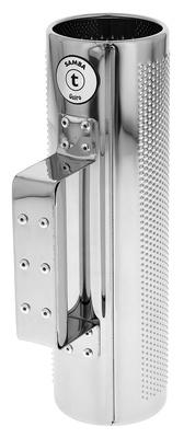 Thomann 4" Merengue Guiro"