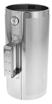 Thomann 6" Merengue Guiro"