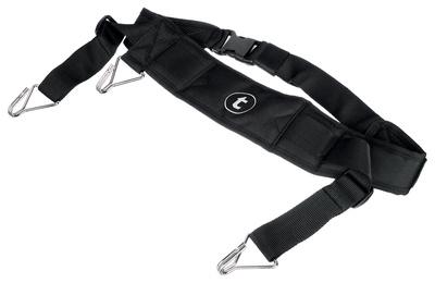 Thomann Samba Timbau Waistband Black