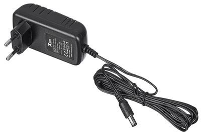 XVive XPS Power Supply 9V