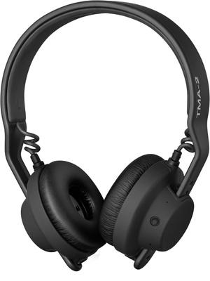 AIAIAI TMA-2 DJ Wireless B-Stock