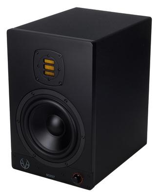 EVE Audio SC207 All Black
