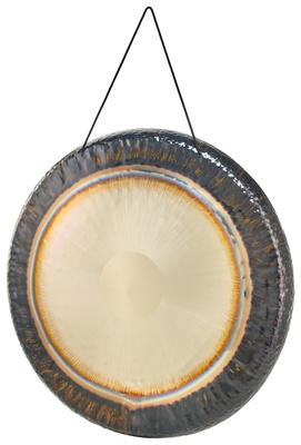 Thomann 40"/102cm Symphonic Gong"