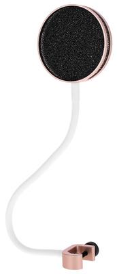 Isovox Isopop Rose Gold
