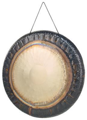 Thomann 40"/102cm Planet Gong Uranus"