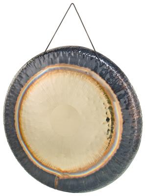 Thomann 40"/102cm Planet Gong Neptune"