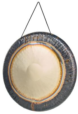 Thomann 40"/102cm Planet Gong Sun"
