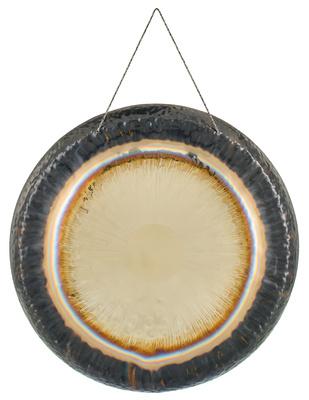 Thomann 28"/71cm Planet Gong Venus"