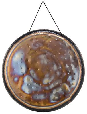 Thomann 40"/101cm Soundcreation Earth"