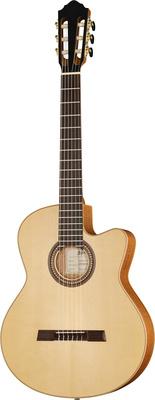 Höfner Meister Series HM65-F-CE