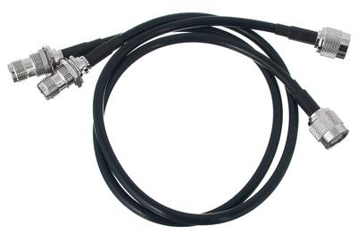 Mipro FBC-73