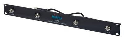 Mipro FB-70