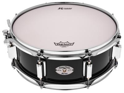 Rogers 14"x05"" Powertone No.24-PB"