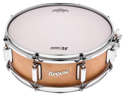 Rogers 14"x05"" Powertone No.24-SN"