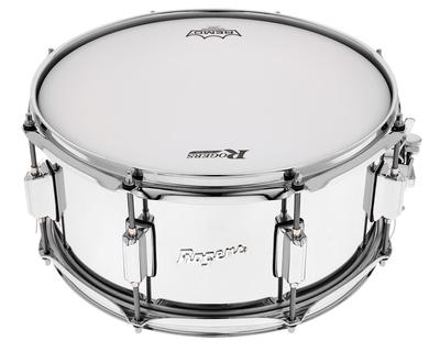 Rogers 14"x6,5"" Powertone No.26-ST"