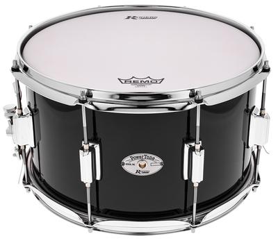Rogers 14"x08"" Powertone No.28-PB"