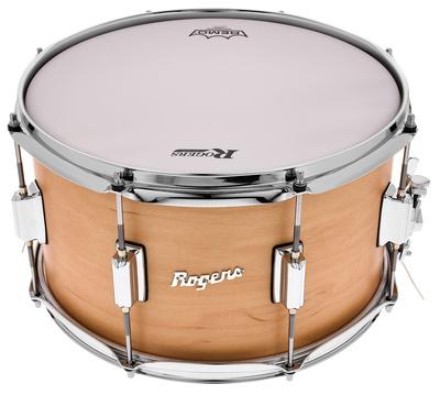 Rogers 14"x08"" Powertone No.28-SN"