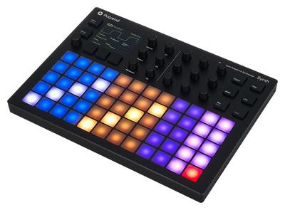 Polyend Synth B-Stock
