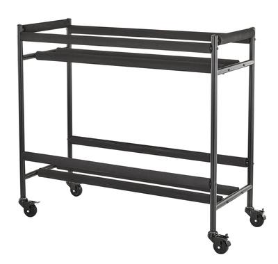 Millenium Snare Drum Rack