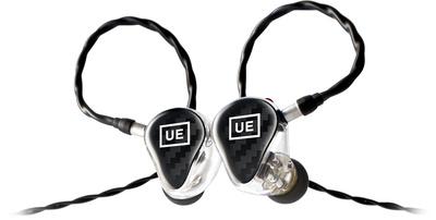 Ultimate Ears UE 350