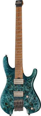 Ibanez Q52PB-COL
