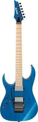 Ibanez RG5120ML-FCN LH