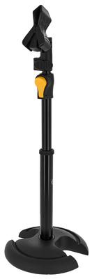 Hercules Stands HCMS-100B+ Mic Stand