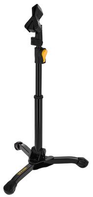 Hercules Stands HCMS-300B+ Mic Stand