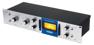 Warm Audio WA76-A