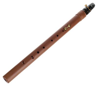 Kunath Clarineau Alto Baroque 2-keyed